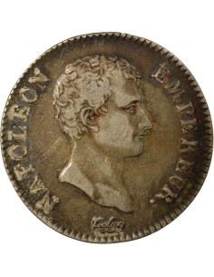Napoléon Ier 2