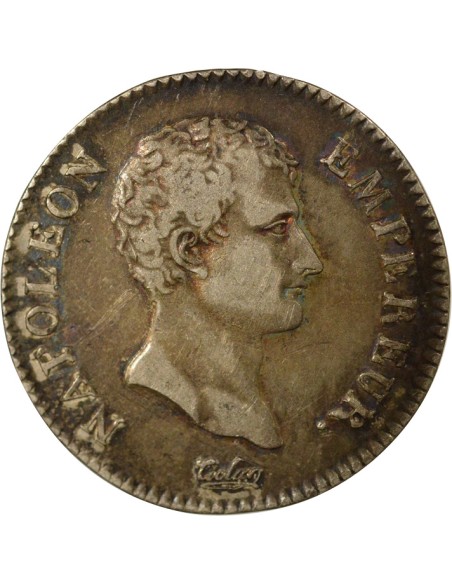 Empereur de France
