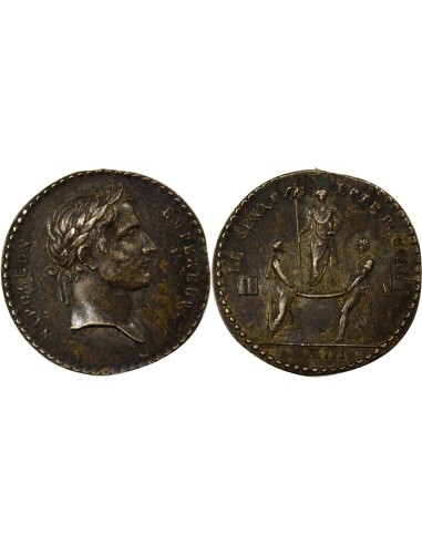 Napoléon Ier
