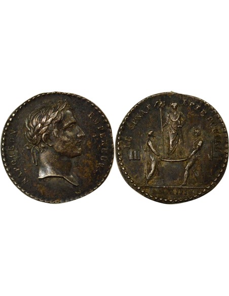 Napoléon Ier