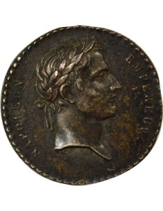 Napoléon Ier 2