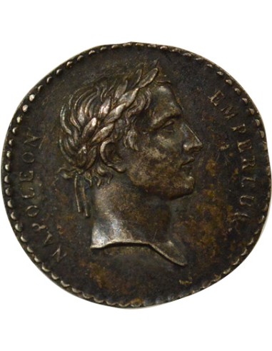 Empereur de France