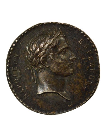 Empereur de France