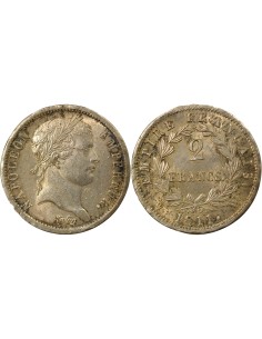 Napoléon Ier