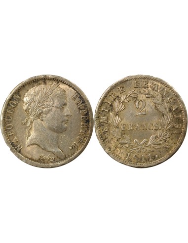 Napoléon Ier