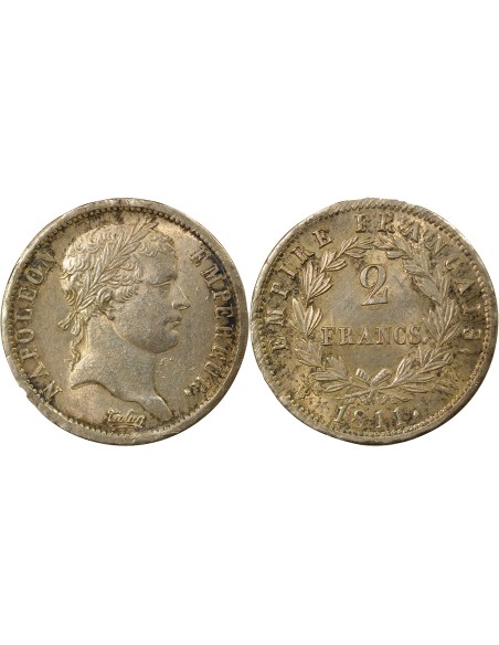 Napoléon Ier