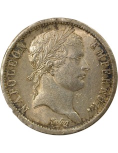 Napoléon Ier 2