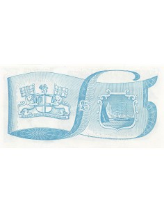 Sainte Hélène Elisabeth II 2