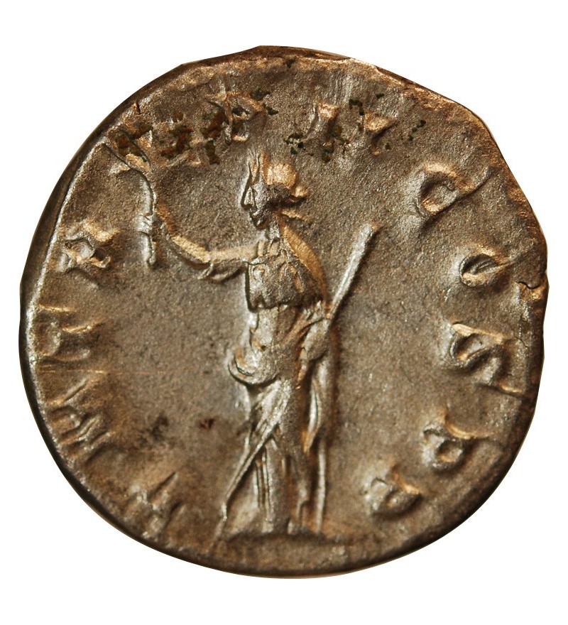 GORDIEN III - ANTONINIEN 239 ROME
