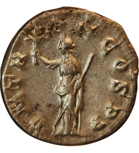 GORDIEN III - ANTONINIEN 239 ROME