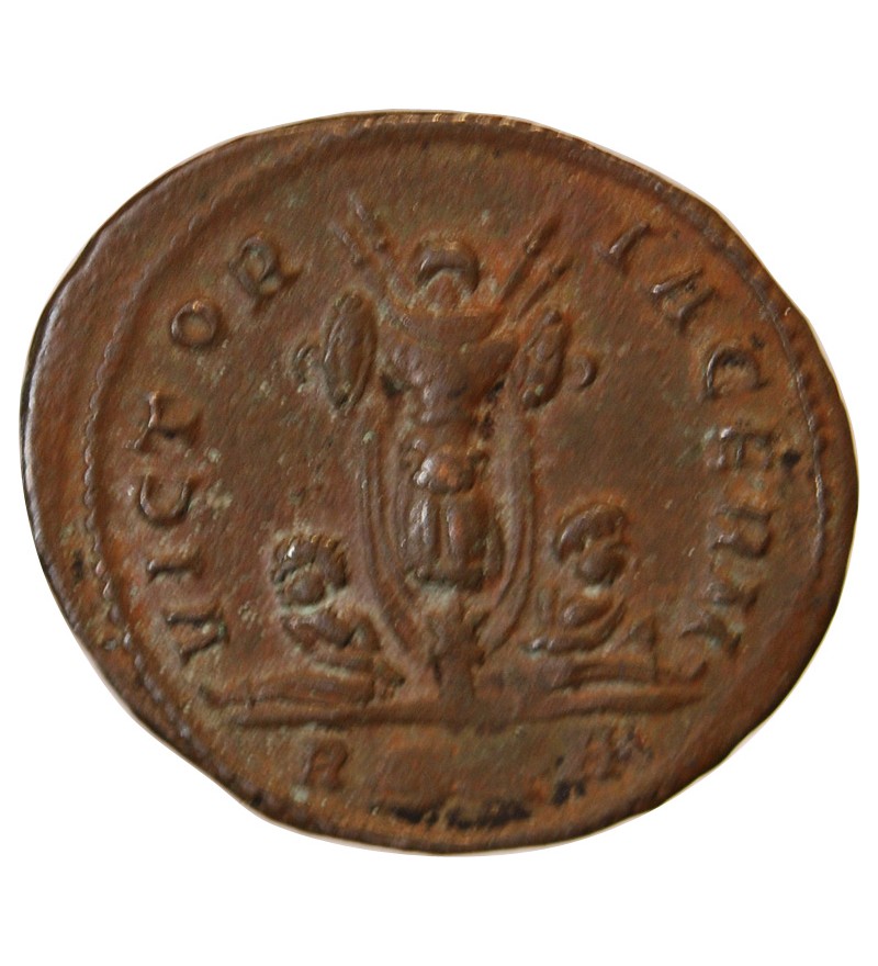 PROBUS - ANTONINIEN 280 ROME