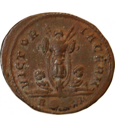 PROBUS - ANTONINIEN 280 ROME