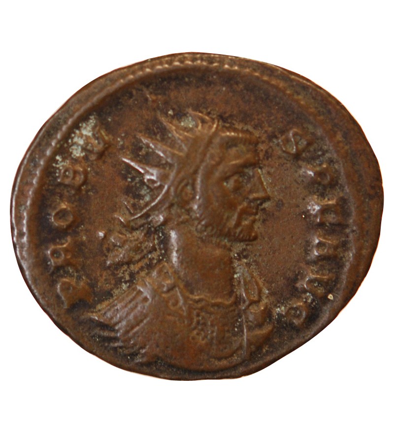 PROBUS - ANTONINIEN 280 ROME