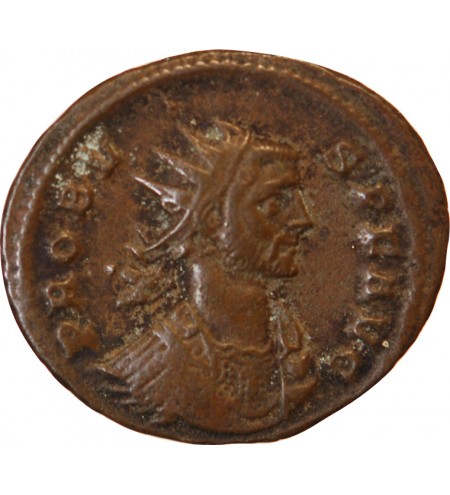 PROBUS - ANTONINIEN 280 ROME