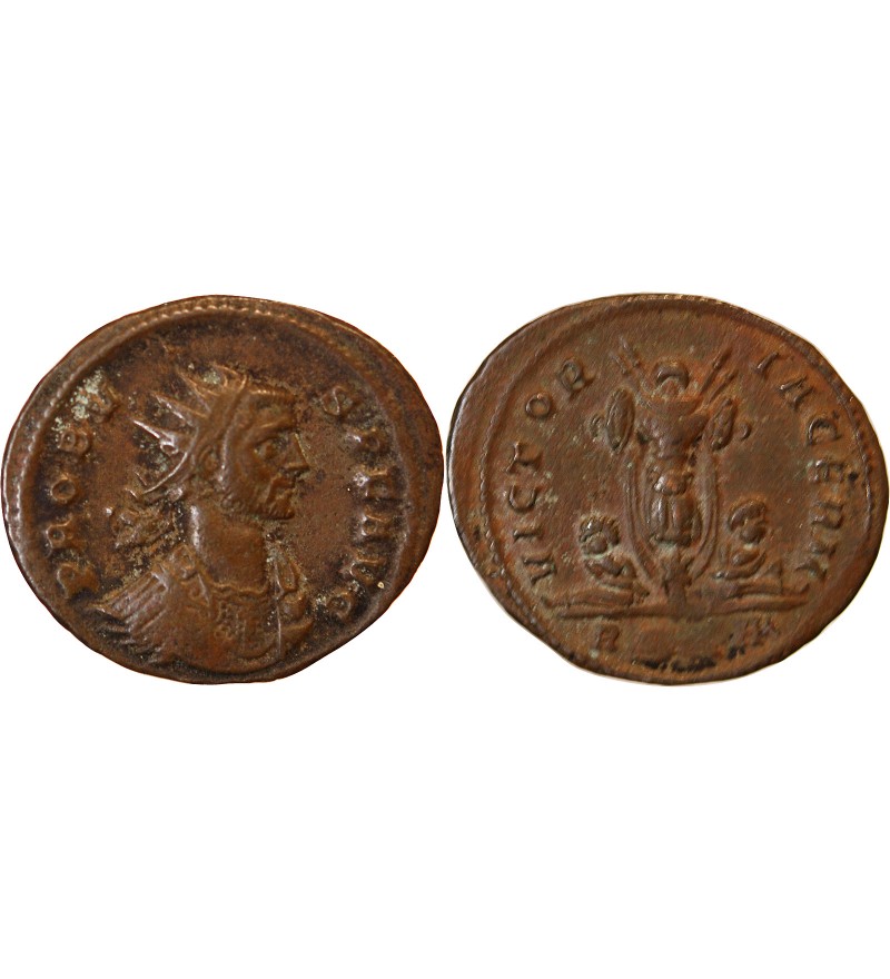 PROBUS - ANTONINIEN 280 ROME