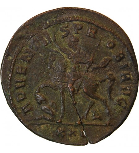 PROBUS - ANTONINIEN 277 SISCIA