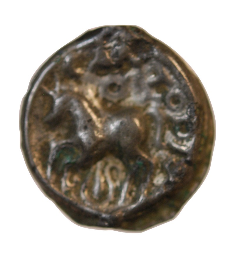 SÉQUANES, REGION DE BESANCON - POTIN TVRONOS / CANTORIX - DT.3259