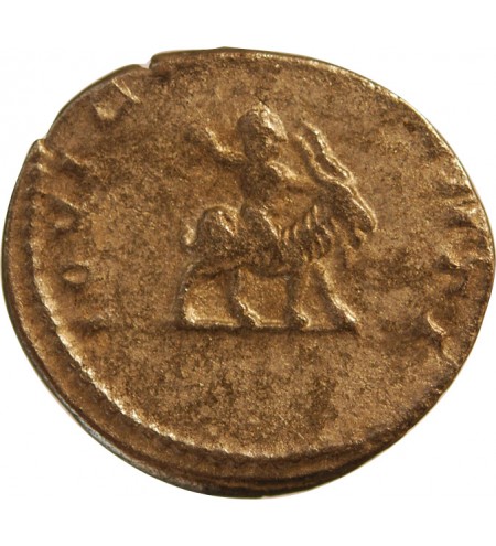 VALENTINIEN II - ANTONINIEN 256 / 258