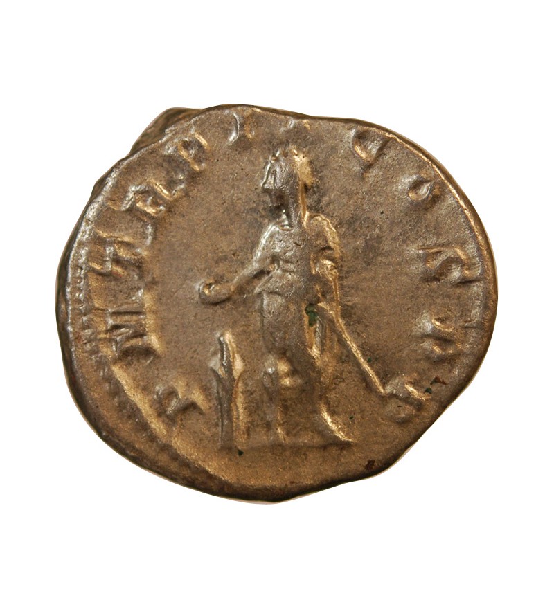 GORDIEN III - ANTONINIEN 239 ROME - RIC.37