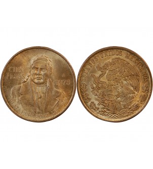 MEXIQUE, CHARLES III - 2 REALES ARGENT 1785 FM MEXICO 2