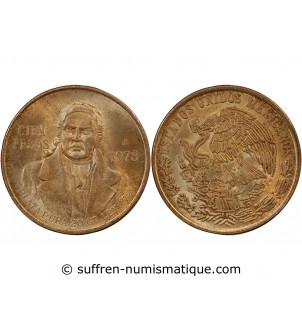 MEXIQUE, CHARLES III - 2 REALES ARGENT 1785 FM MEXICO