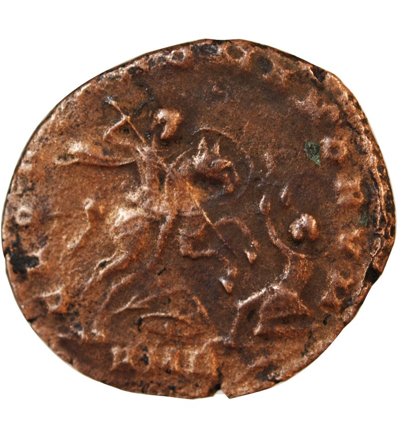 MAGNENCE - MAIORINA 350 AMIENS