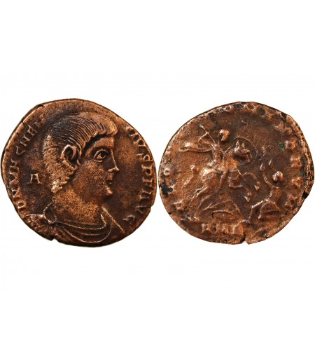 MAGNENCE - MAIORINA 350 AMIENS