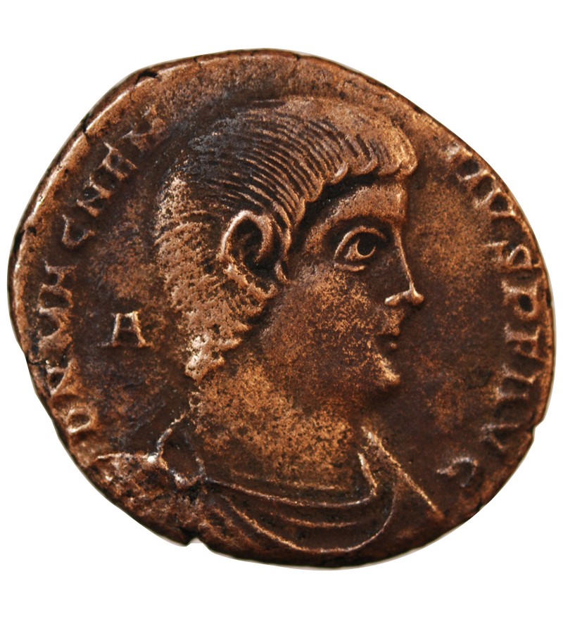 MAGNENCE - MAIORINA 350 AMIENS