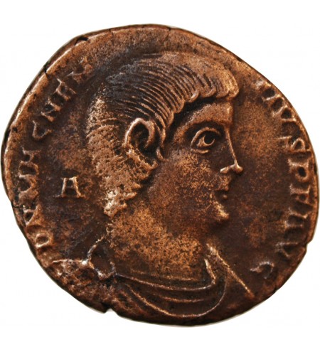 MAGNENCE - MAIORINA 350 AMIENS