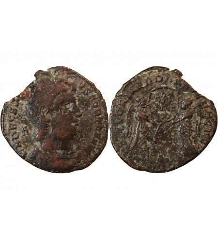 DECENCE - MAIORINA 351 ARLES