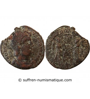 DECENCE - MAIORINA 351 ARLES