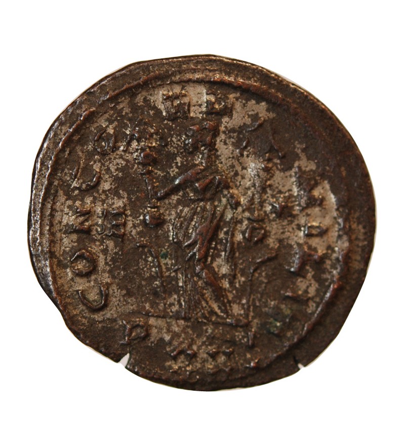 PROBUS - ANTONINIEN 281 TICINUM