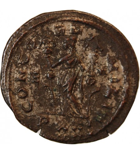 PROBUS - ANTONINIEN 281 TICINUM