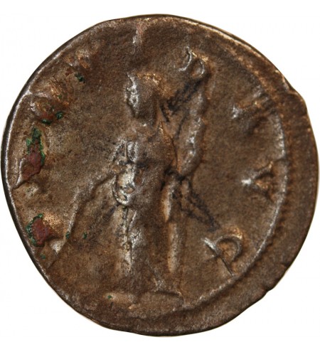 GORDIEN III - ANTONINIEN 244 ROME