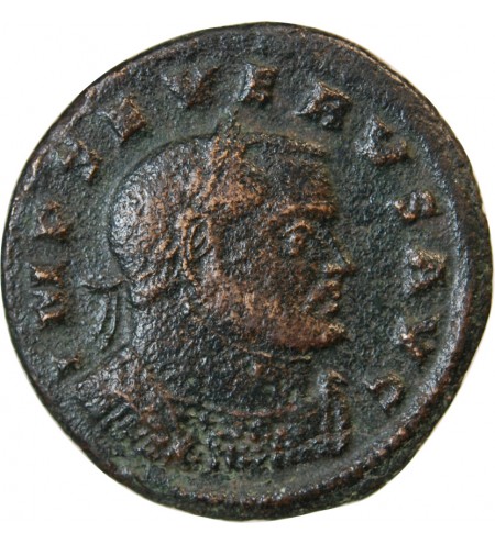 SEVERE II - FOLLIS 306 / 307 LYON