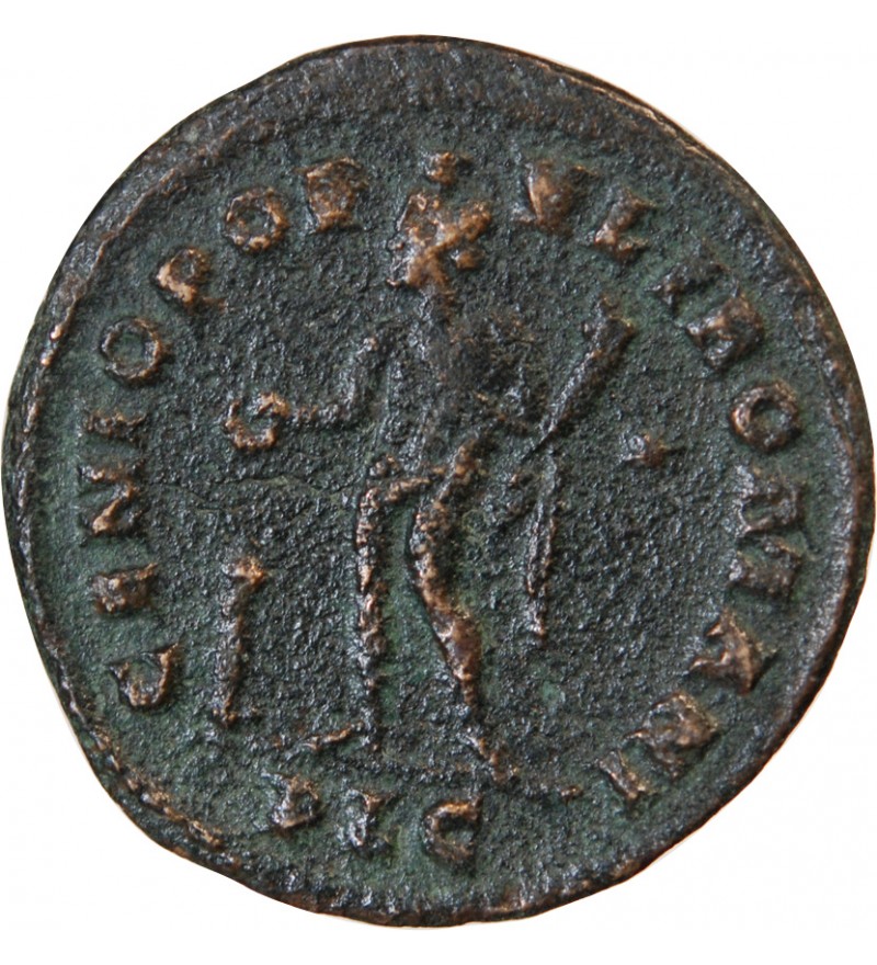 SEVERE II - FOLLIS 306 / 307 LYON