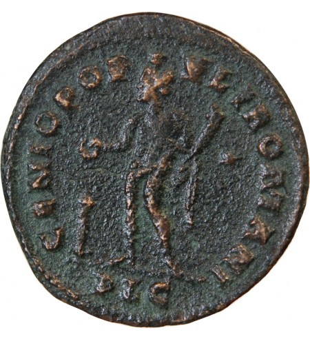 SEVERE II - FOLLIS 306 / 307 LYON