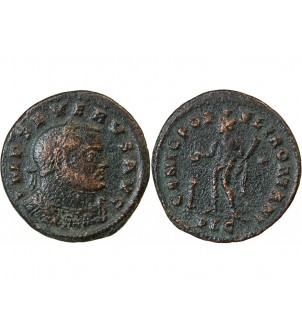 SEVERE II - FOLLIS 306 / 307 LYON 2