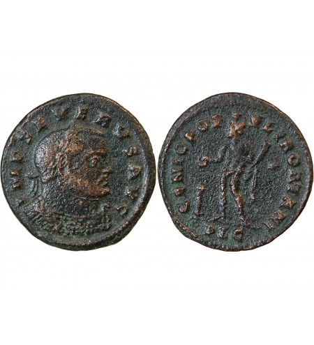 SEVERE II - FOLLIS 306 / 307 LYON