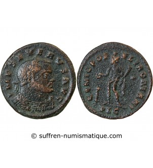 SEVERE II - FOLLIS 306 / 307 LYON