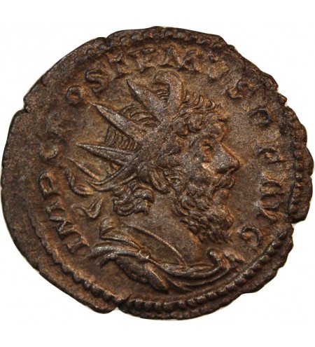 POSTUME - ANTONINIEN 266