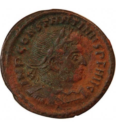 CONSTANTIN Ier - FOLLIS 303 / 337