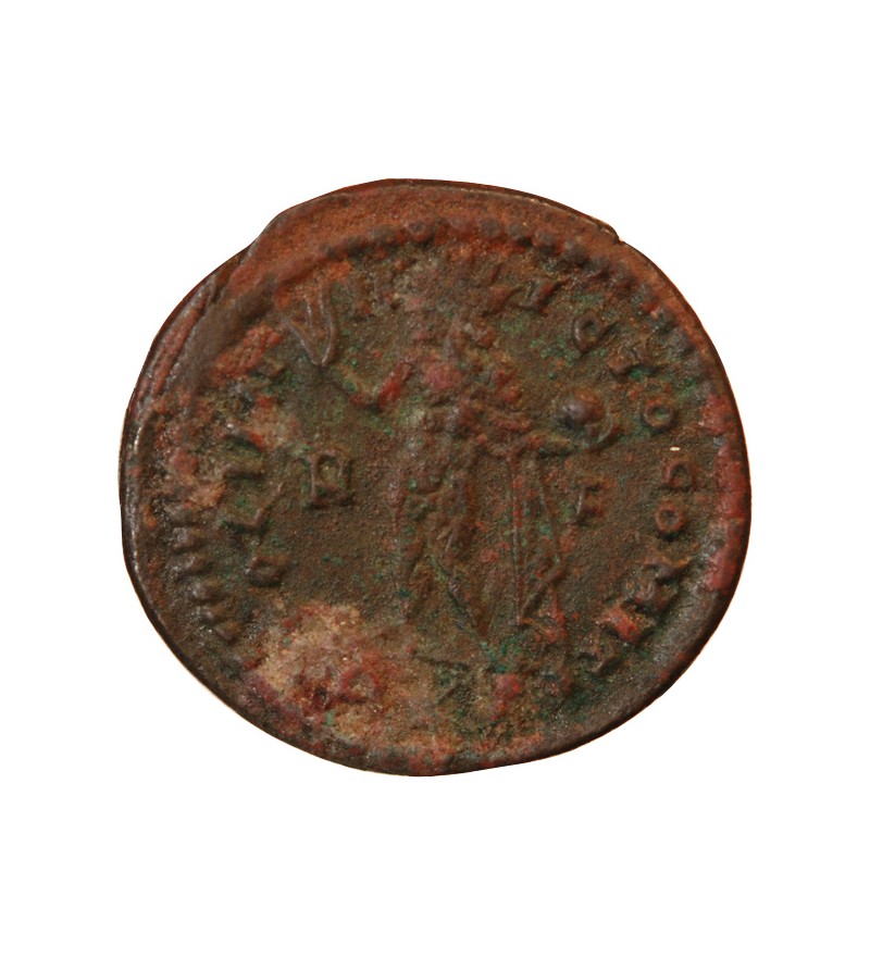 CONSTANTIN Ier - FOLLIS 303 / 337