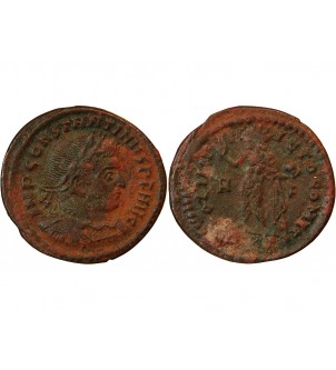 CONSTANTIN Ier - FOLLIS 303 / 337 2