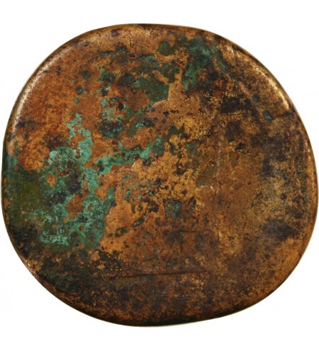 SABINE - SESTERCE 128 ROME