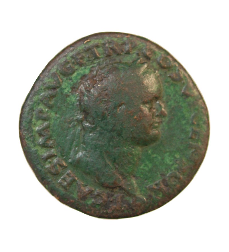 TITUS - AS 77 / 78 LYON - IVDEA CAPTA