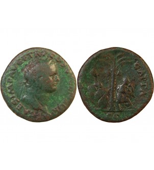 TITUS - AS 77 / 78 LYON - IVDEA CAPTA 2