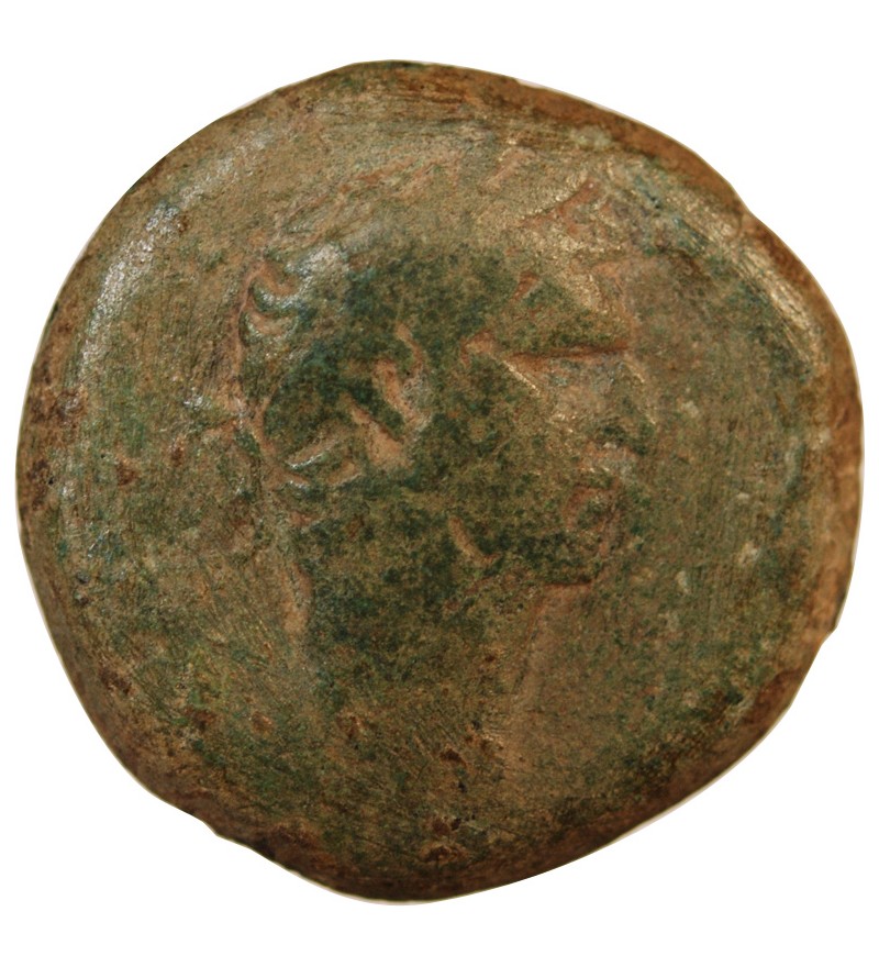 NERVA - AS 96 / 98 ANTIOCHE