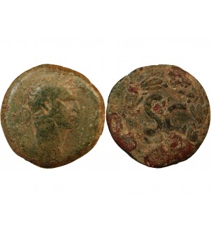 NERVA - AS 96 / 98 ANTIOCHE 2