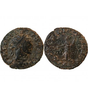 PROBUS - ANTONINIEN 276 SISCIA 2